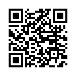 BFC233923474 QRCode