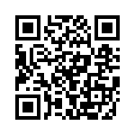 BFC233924153 QRCode