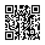 BFC233924334 QRCode