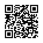 BFC233924335 QRCode