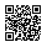 BFC233924684 QRCode