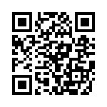 BFC233925105 QRCode