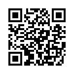 BFC233925152 QRCode