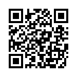 BFC233925334 QRCode