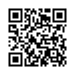 BFC233927152 QRCode