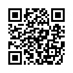 BFC233927224 QRCode