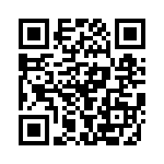 BFC233927472 QRCode