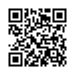 BFC233927682 QRCode