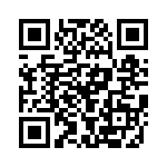 BFC233928102 QRCode