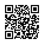 BFC233928153 QRCode