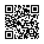 BFC233928222 QRCode