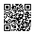 BFC233928333 QRCode