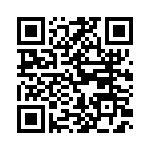 BFC233928682 QRCode