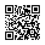 BFC233956474 QRCode