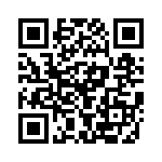 BFC233966274 QRCode