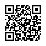 BFC233966474 QRCode