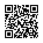 BFC233966683 QRCode