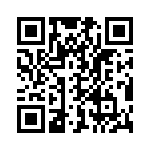 BFC233966823 QRCode