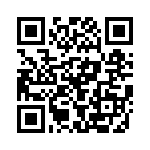 BFC233968683 QRCode