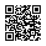 BFC233990013 QRCode