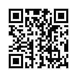 BFC233990015 QRCode