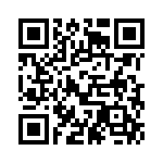 BFC233990019 QRCode