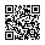 BFC233990026 QRCode