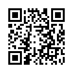 BFC233990035 QRCode