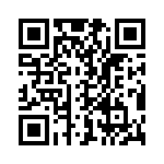 BFC233990044 QRCode