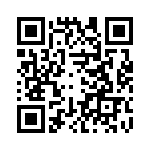 BFC233990048 QRCode