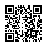 BFC233990054 QRCode