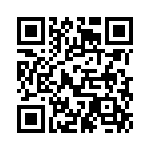 BFC233990058 QRCode