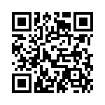 BFC233990081 QRCode