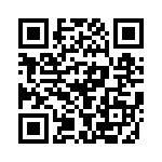 BFC236511274 QRCode