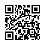 BFC236512274 QRCode