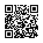 BFC236512564 QRCode