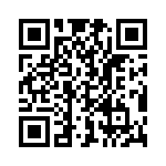 BFC236515105 QRCode