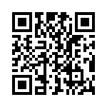 BFC236515274 QRCode