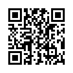 BFC236515564 QRCode