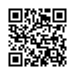 BFC236516184 QRCode