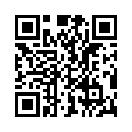 BFC236516394 QRCode