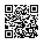 BFC236516684 QRCode