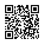 BFC236521334 QRCode