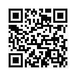 BFC236522104 QRCode