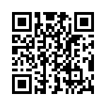 BFC236522124 QRCode