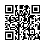 BFC236522224 QRCode