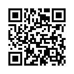 BFC236522274 QRCode