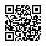 BFC236522473 QRCode