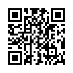 BFC236525104 QRCode