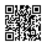 BFC236525334 QRCode